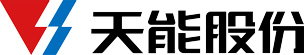 東莞烘干機(jī)|東莞空氣能烘干機(jī)|東莞熱泵烘干機(jī)|東莞烘干機(jī)廠(chǎng)家|空氣能烘干機(jī)|熱泵烘干機(jī)|烘干機(jī)廠(chǎng)家-廣東創(chuàng)智熱能設(shè)備有限公司